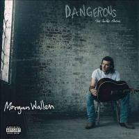 Dangerous__The_Double_Album